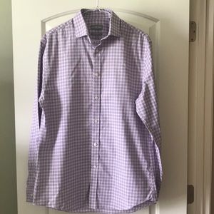 Michael Kors Shirt